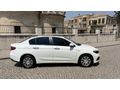 Sahibinden Fiat Egea 1.3 Multijet Easy 2018 Model 