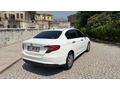 Sahibinden Fiat Egea 1.3 Multijet Easy 2018 Model 