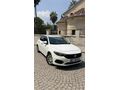 Sahibinden Fiat Egea 1.3 Multijet Easy 2018 Model 
