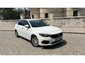 Sahibinden Fiat Egea 1.3 Multijet Easy 2018 Model 