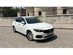 Sahibinden Fiat Egea 1.3 Multijet Easy 2018 Model 
