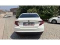 Sahibinden Fiat Egea 1.3 Multijet Easy 2018 Model 