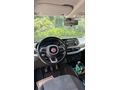 Sahibinden Fiat Egea 1.3 Multijet Easy 2018 Model 