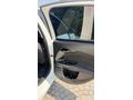 Sahibinden Fiat Egea 1.3 Multijet Easy 2018 Model 