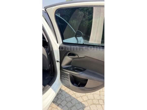 Sahibinden Fiat Egea 1.3 Multijet Easy 2018 Model 
