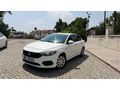 Sahibinden Fiat Egea 1.3 Multijet Easy 2018 Model 