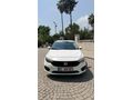 Sahibinden Fiat Egea 1.3 Multijet Easy 2018 Model 