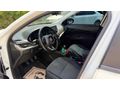 Sahibinden Fiat Egea 1.3 Multijet Easy 2018 Model 
