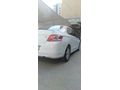 Sahibinden Peugeot 301 1.6 HDi Active 2014 Model