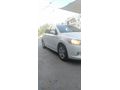 Sahibinden Peugeot 301 1.6 HDi Active 2014 Model
