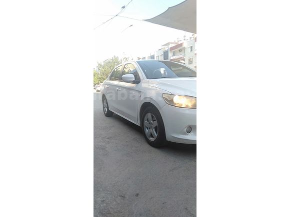 Sahibinden Peugeot 301 1.6 HDi Active 2014 Model