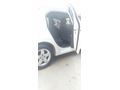 Sahibinden Peugeot 301 1.6 HDi Active 2014 Model