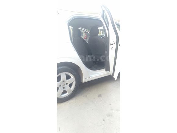 Sahibinden Peugeot 301 1.6 HDi Active 2014 Model