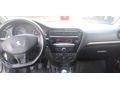 Sahibinden Peugeot 301 1.6 HDi Active 2014 Model