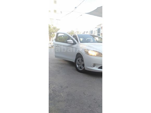 Sahibinden Peugeot 301 1.6 HDi Active 2014 Model