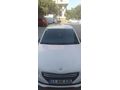 Sahibinden Peugeot 301 1.6 HDi Active 2014 Model