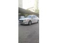 Sahibinden Peugeot 301 1.6 HDi Active 2014 Model