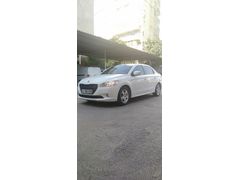 Sahibinden Peugeot 301 1.6 HDi Active 2014 Model