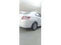 Sahibinden Peugeot 301 1.6 HDi Active 2014 Model