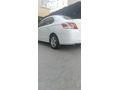 Sahibinden Peugeot 301 1.6 HDi Active 2014 Model