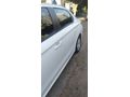 Sahibinden Peugeot 301 1.6 HDi Active 2014 Model