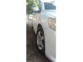 Sahibinden Peugeot 301 1.6 HDi Active 2014 Model