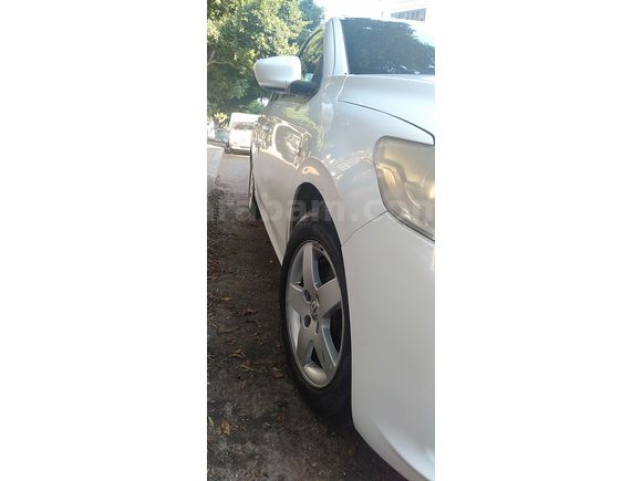 Sahibinden Peugeot 301 1.6 HDi Active 2014 Model
