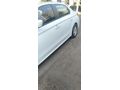 Sahibinden Peugeot 301 1.6 HDi Active 2014 Model