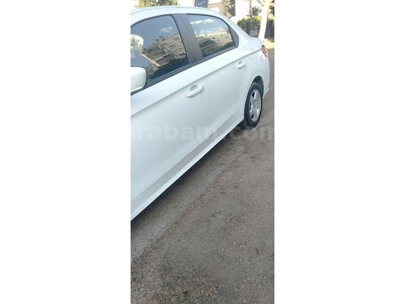 Sahibinden Peugeot 301 1.6 HDi Active 2014 Model
