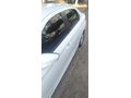 Sahibinden Peugeot 301 1.6 HDi Active 2014 Model
