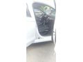 Sahibinden Peugeot 301 1.6 HDi Active 2014 Model