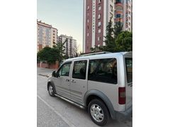 Sahibinden Ford Tourneo Connect 1.8 TDCI K210S 2009 Model 