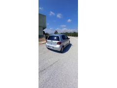 Sahibinden Toyota Yaris 1.3 Sol 2004 Model