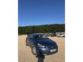 Sahibinden Opel Astra 1.6 Edition 2015 Model 51 Bin Kmde 