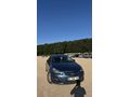 Sahibinden Opel Astra 1.6 Edition 2015 Model 51 Bin Kmde 