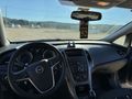 Sahibinden Opel Astra 1.6 Edition 2015 Model 51 Bin Kmde 
