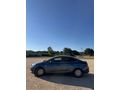 Sahibinden Opel Astra 1.6 Edition 2015 Model 51 Bin Kmde 
