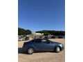 Sahibinden Opel Astra 1.6 Edition 2015 Model 51 Bin Kmde 
