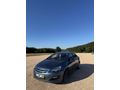 Sahibinden Opel Astra 1.6 Edition 2015 Model 51 Bin Kmde 