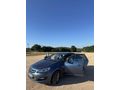 Sahibinden Opel Astra 1.6 Edition 2015 Model 51 Bin Kmde 