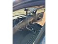 Sahibinden Opel Astra 1.6 Edition 2015 Model 51 Bin Kmde 