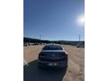 Sahibinden Opel Astra 1.6 Edition 2015 Model 51 Bin Kmde 