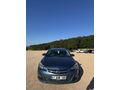 Sahibinden Opel Astra 1.6 Edition 2015 Model 51 Bin Kmde 