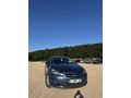 Sahibinden Opel Astra 1.6 Edition 2015 Model 51 Bin Kmde 