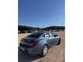 Sahibinden Opel Astra 1.6 Edition 2015 Model 51 Bin Kmde 