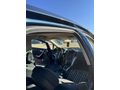 Sahibinden Opel Astra 1.6 Edition 2015 Model 51 Bin Kmde 