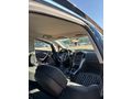 Sahibinden Opel Astra 1.6 Edition 2015 Model 51 Bin Kmde 