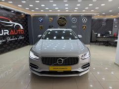 ONUR OTOMOTİV'DEN 2017 HATASIZ TRAMERSİZ SERVİS BAKIM 120 BİNKM