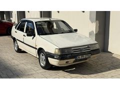 GEBZE SEZGİN OTOMOTİV DEN TÜM KREDİ KARTLARINA VADE SEÇENEĞİ Fiat Tempra 1.6 S 1994 Model Kocaeli