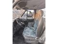 Sahibinden Ford  Transit 330